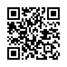 QR Code for 1LB8uVUBU6KYV4VajFM3DLxeEYc4YWwDoV