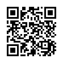 QR Code for 1LB8vXoVSBq4CGSnHHe6hXC2rb3BdEFPiY