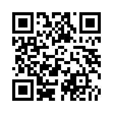 QR Code for 1LB8wRSPrC3U1XEBY46gEcM9jiA537X4eJ