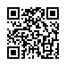 QR Code for 1LB8xa2tusqdDyMMkNarj1H1GGknrSuYWV
