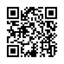 QR Code for 1LB8xvcUrqMeAt3PfL3VsbfY1RawwUDJhX
