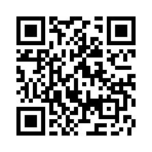QR Code for 1LB8yS9ajuiDZZF5Zpu5vUpLJffiACyXRS