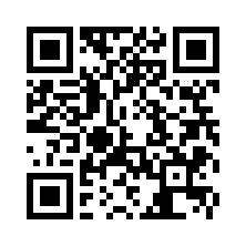 QR Code for 1LB92wdwb2crFyjsinGyCL9nYyvnHJ5YKH