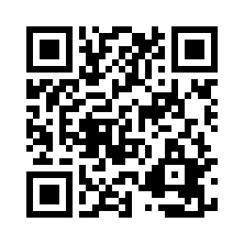 QR Code for 1LB96Z5Wo7FDozP2WKxxq9acKDgSnPSSoC