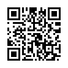 QR Code for 1LB97D3ARxFuQg4uugXhdMFtvwKCzKbdC8