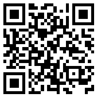 QR Code for 1LB97QXwXcETHBdDSus168e4QNScw8W4nn