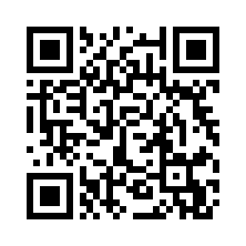 QR Code for 1LB97fb6QRMbdEAGZDAjQGuDDKzEMAcJTz