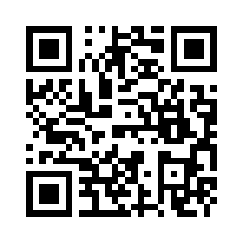 QR Code for 1LB98eZNd6X68tjLJuMMsv87jsLHuoUK5T