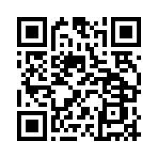 QR Code for 1LB9ASqSghDsuJ3F5y5fdVTaz63QwbzRzX