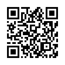 QR Code for 1LB9AftVSgtw9QArZadh3SncGSwPevuLvs