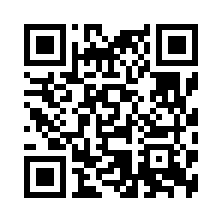 QR Code for 1LB9BaXC2TgrdisAHKNpw22Dkf8Xo4Pfe2