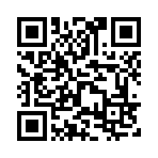 QR Code for 1LB9CBzqXMkAHbKgcJTYG18oucw1VSut3Z