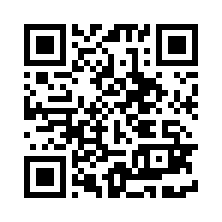 QR Code for 1LB9DVzffEZ9c4X8yurK9CPLMBQqLRSjoQ