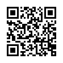 QR Code for 1LB9EBu7gzebaHPWEaBfAEWnkaJa3xeqju