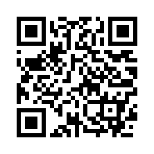 QR Code for 1LB9EYoEoSfJQH2oVsJtrCUXhRkMA2ocLm