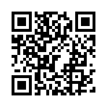 QR Code for 1LB9FAdKXYeR5M2KN8xxQLASzZHxSsud3P