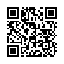 QR Code for 1LB9FrjDy7pjPjo2T63dFxtYP4t1L1oWGu