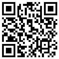QR Code for 1LB9FzRBbL2tCP6pKBLSWt9dcRpXQH6K2K