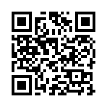 QR Code for 1LB9HVLNdZsfZBDB2jpz3BpyN99sbcv2A6