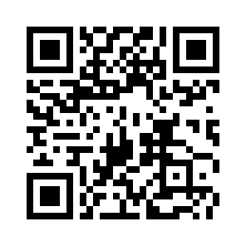 QR Code for 1LB9HdPp54ZovdUoUkGPKnLnfYYsdzfRbL