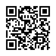 QR Code for 1LB9JRyrAJq5msVpEorjSf8ch45Bwonb56