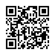 QR Code for 1LB9JkmkjHN8BXYABMW2YwpftSXp2kyCLz