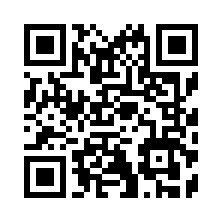 QR Code for 1LB9KbDhbHhaQoXVADcoF7YvyLBRm7XkBJ