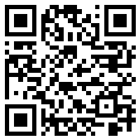 QR Code for 1LB9LmcLEfiVFdLEMPx6odT75sNVNxoJoh