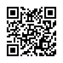QR Code for 1LB9LvnZDtkQ7ixU1grNRo6fCYbY2bSNL3
