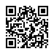 QR Code for 1LB9MfRyweALgiYHGiPDLbQLJa2WSZuCa3