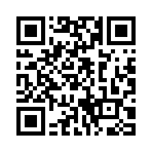 QR Code for 1LB9N1iMTP9dMcvNjLw3rdhkywKvm428ui