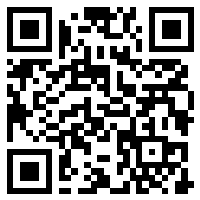 QR Code for 1LB9NGZ8iFpR6KtvYZ5bRrap9oLitxpQCc