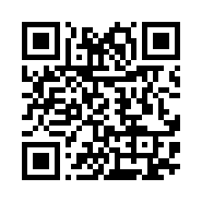 QR Code for 1LB9PB9KfMkbfoC8tbn5S5vuTiKMtrwVsJ