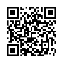 QR Code for 1LB9Rg8agkCDaztMXhhsefKtmp4pWx5CEZ