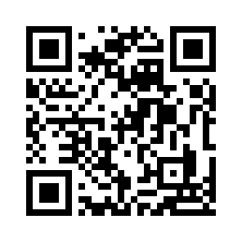 QR Code for 1LB9Sf3QULJbme1XxqDemPAU56jyUx91tZ