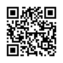 QR Code for 1LB9TttQKAMQdjDfd14ahtebXMmYLdD4u3