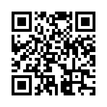 QR Code for 1LB9VBVShjJB9Be2dnc6NWWL1VPCj3fs1Z