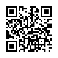 QR Code for 1LB9VRaGibXKaRwkrMCNp3YGATFsRBDYHD