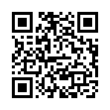 QR Code for 1LB9XvkqHTo11coAchXB71v7uMARB6SyEG