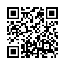 QR Code for 1LB9abtW6CXADNDQSdxCGWfYokHtrPiPHn