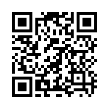QR Code for 1LB9d2h1nLtn1aLeqMmr67NBF8QPbSAdWr