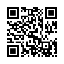 QR Code for 1LB9d3ZbR28eFDhMEcKNFUwUrLi5U6GBpR