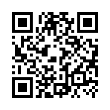 QR Code for 1LB9dEe29WKDoaPrUaY29THuxpS93Tkswc