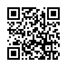 QR Code for 1LB9evptSHDuvdsVp1Yty9PXFFAvxETFW2