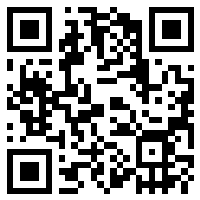 QR Code for 1LB9f1bs2zfxDmxJyrRZV6TbJMCoxN6Sft