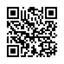 QR Code for 1LB9iXpgGibt13c4w2gpk7VYyrhQViP8AX