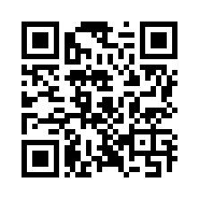 QR Code for 1LB9j921VsZKPp1Qb4TgLf4YePcbjKtFu1