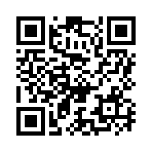 QR Code for 1LB9jid2B7jB2sW9rf4to3SYwYoTHyA5Fg