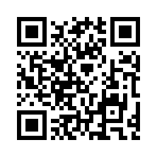 QR Code for 1LB9kw2NsSrTS7RGbnwpyWp9thJjmpjyAm