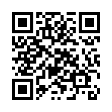 QR Code for 1LB9mxWZVPR3VL2tgpLZoQcbHvM4ajWSLe